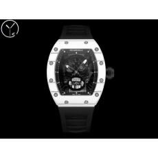 RICHARD MILLE Watches